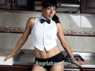 Angelabarcelo
