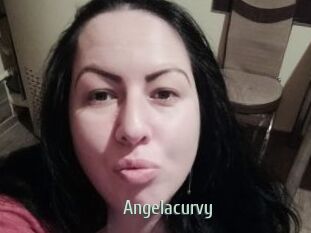Angelacurvy