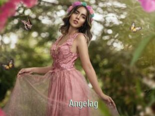 Angelag