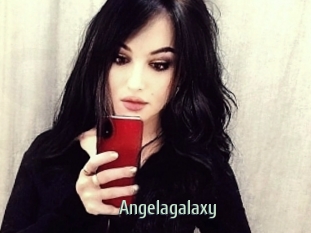 Angelagalaxy