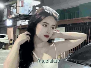 Angelalure