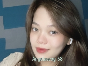 Angelasexy_68