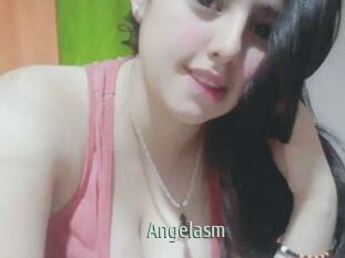 Angelasm