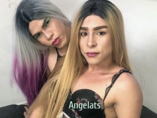 angelats Sexcam Zone