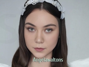 Angelawaltons