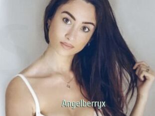 Angelberryx