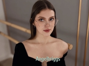 Angelbriggs