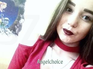Angelchoice