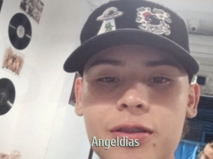 Angeldias