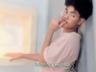 Angeles_camilo