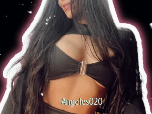 Angeles020