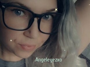 Angeleyezxo