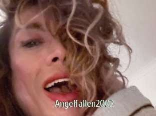 angelfallen2002 Sexcam Zone