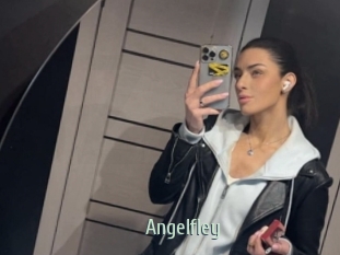 Angelfley