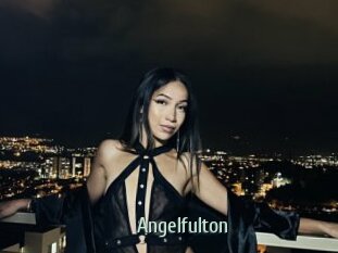 Angelfulton