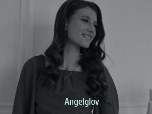 Angelglov