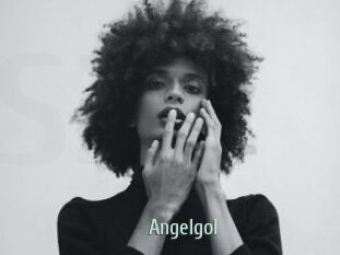 Angelgol