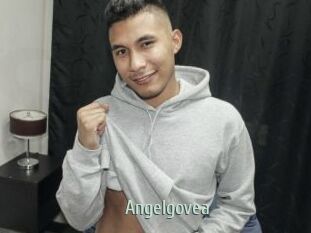 Angelgovea
