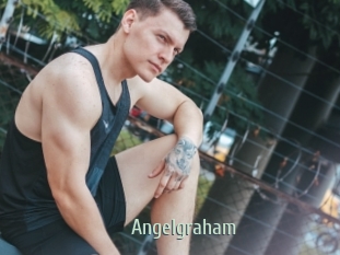 Angelgraham