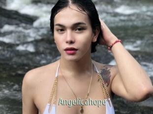 Angelicahope