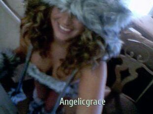 Angelicgrace