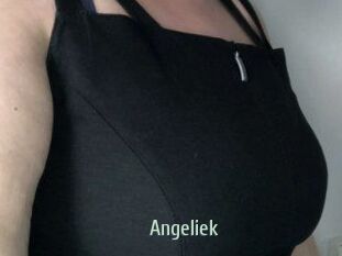 Angeliek