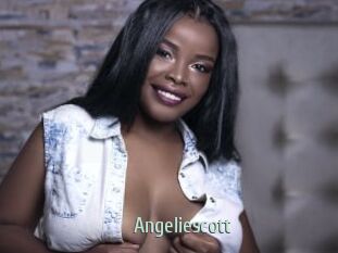 Angeliescott