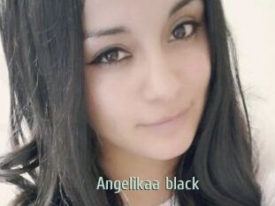 Angelikaa_black
