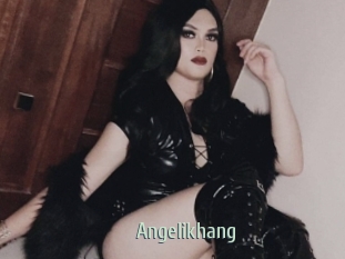 Angelikhang