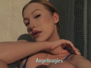 Angelinagies