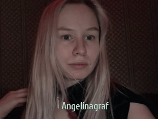 Angelinagraf