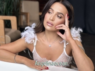Angelinaocean