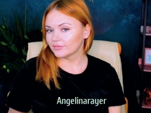 Angelinarayer