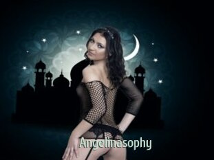 Angelinasophy