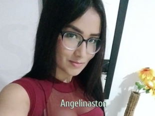 Angelinaston
