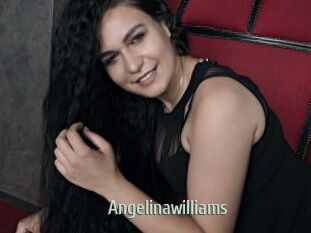 Angelinawilliams