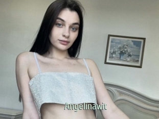 Angelinawit