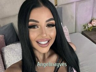 Angelinayves