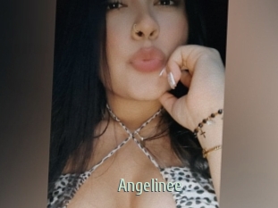 Angelinee