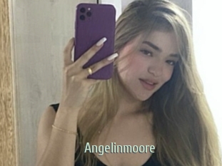 Angelinmoore
