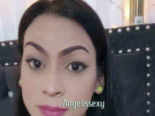Angelissexy
