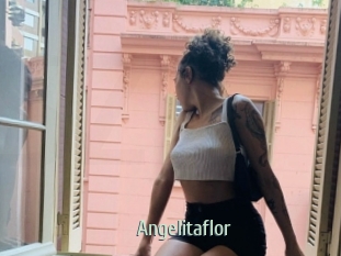 Angelitaflor