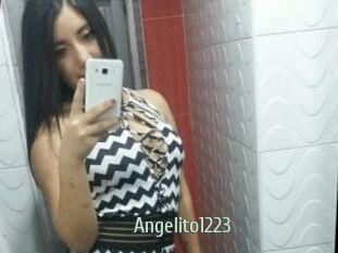 Angelito1223