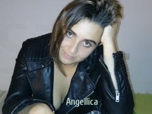 Angellica