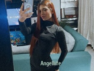 Angelliife