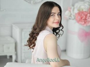 Angellookk