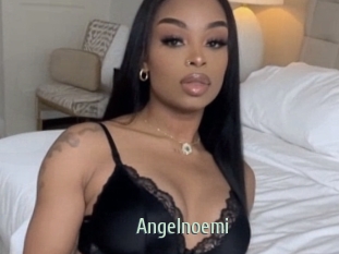 Angelnoemi