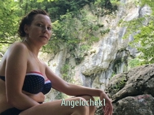 Angelochek1