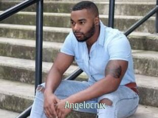 angelocrux Sexcam Zone