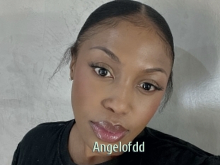 Angelofdd